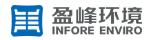 盈峰环境品牌