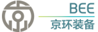 京环装备BEE品牌