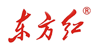 东方红品牌