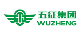 五征WUZHENG品牌
