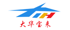 大华宝来品牌