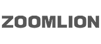 中联农机ZOOMLION品牌