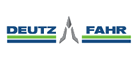 道依茨法尔DEUTZ FAHR品牌
