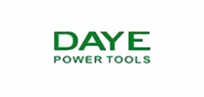 DAYE品牌