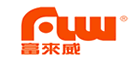 富来威品牌