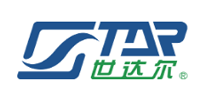 世达尔STAR品牌