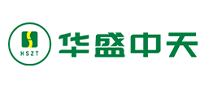 华盛中天品牌