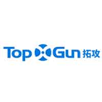 拓攻TopGun品牌