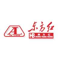 东方红粮机品牌