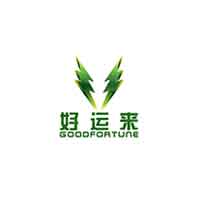 好运来农机品牌