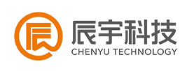 辰宇科技品牌