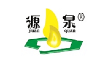 源泉机械品牌