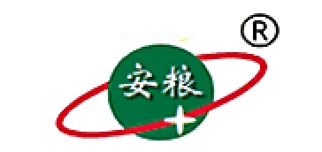 安粮品牌