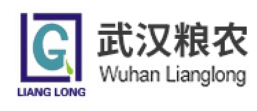 武汉粮农LIANG LONG品牌