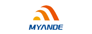 迈安德MYANDE品牌