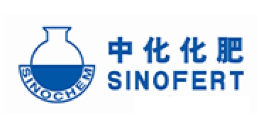中化化肥品牌