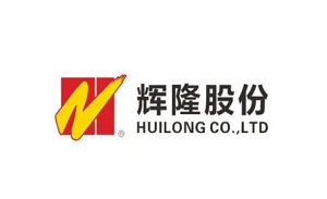 辉隆股份品牌
