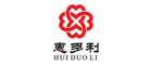 惠多利HUIDUOLI品牌