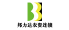 邦力达品牌