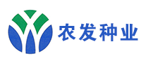 农发种业品牌