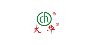 大华种业品牌
