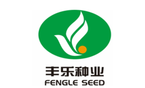 丰乐种业品牌