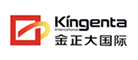金正大Kingenta品牌