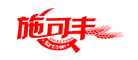 施可丰SKF品牌