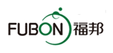 福邦FUBON品牌