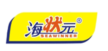 海状元品牌