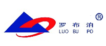 罗布泊LuoBuPo品牌