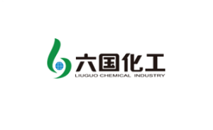 六国化工品牌