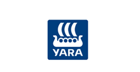 YARA雅苒品牌