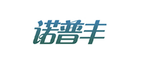 诺普丰品牌