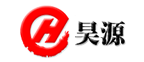 昊源化工品牌