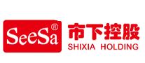 市下SeeSa品牌