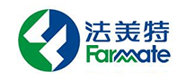 法美特FarMate品牌
