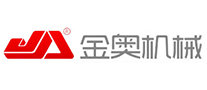 金奥机械JA品牌