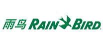 RainBird雨鸟品牌