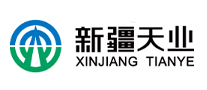 新疆天业品牌