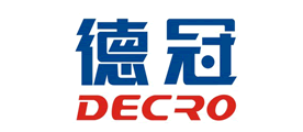 德冠DECRO品牌
