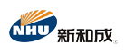 新和成NHU品牌