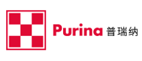 PURINA普瑞纳品牌