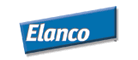 Elanco品牌