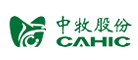 中牧CAHIC品牌