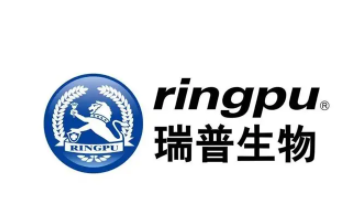 瑞普生物ringpu