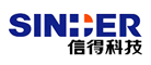 信得科技SINDER品牌