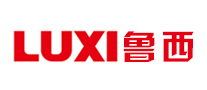 鲁西LUXI品牌