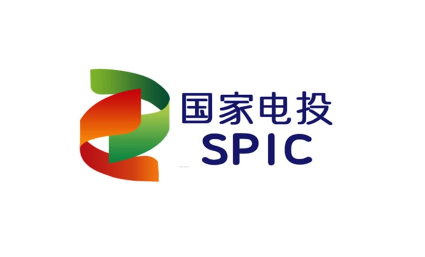 国家电投品牌