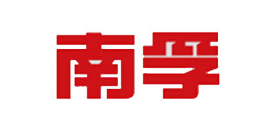 南孚NANFU品牌